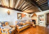 Casa de poble en venda a la España, Santiago de Compostel·la, ref.: TR346200 foto
