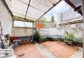 Casa de poble en venda a la España, Santiago de Compostel·la, ref.: TR346200 foto