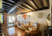 Casa de poble en venda a la España, Santiago de Compostel·la, ref.: TR346200 foto