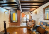 Casa de poble en venda a la España, Santiago de Compostel·la, ref.: TR346200 foto