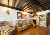 Casa de poble en venda a la España, Santiago de Compostel·la, ref.: TR346200 foto