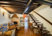 Casa de poble en venda a la España, Santiago de Compostel·la, ref.: TR346200 foto