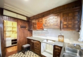 Casa de poble en venda a la España, Santiago de Compostel·la, ref.: TR346200 foto