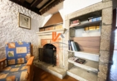 Casa de poble en venda a la España, Santiago de Compostel·la, ref.: TR346200 foto