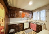 Casa de poble en venda a la España, Santiago de Compostel·la, ref.: TR346200 foto