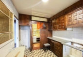 Casa de poble en venda a la España, Santiago de Compostel·la, ref.: TR346200 foto
