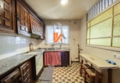 Casa de poble en venda a la España, Santiago de Compostel·la, ref.: TR346200 foto