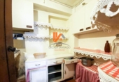 Casa de poble en venda a la España, Santiago de Compostel·la, ref.: TR346200 foto