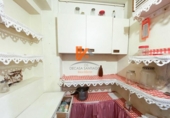 Casa de poble en venda a la España, Santiago de Compostel·la, ref.: TR346200 foto