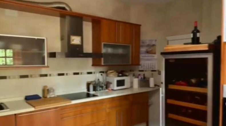 Granada - La Zubia - 875m2