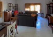 Chalet independiente con terreno en venta en la España, La Zubia, ref: TR359950 foto