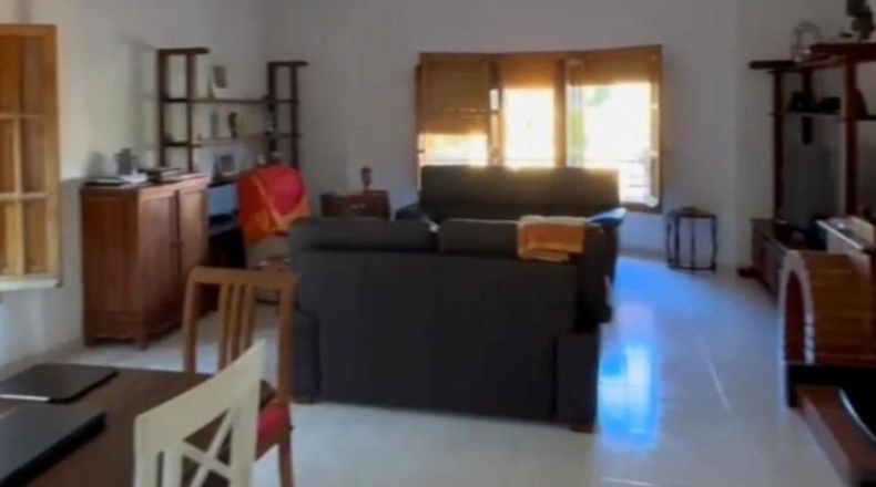 Granada - La Zubia - 875m2