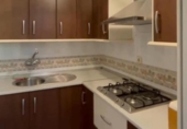 Chalet independiente con terreno en venta en la España, La Zubia, ref: TR359950 foto
