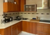 Chalet independiente con terreno en venta en la España, La Zubia, ref: TR359950 foto