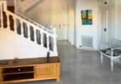 Chalet independiente con terreno en venta en la España, La Zubia, ref: TR359950 foto