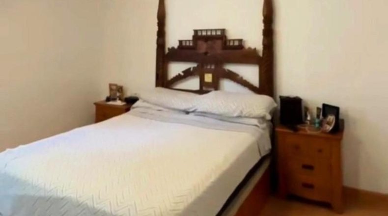 Granada - La Zubia - 875m2