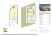 Chalet independiente con terreno en venta en la España, Mutxamel, ref: TR249115 foto