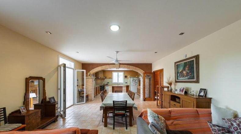 Valencia - Alcira - 7000m2