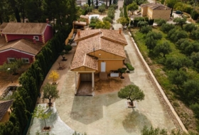 Foto 15