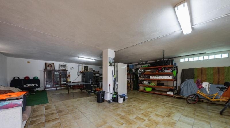 Valencia - Alcira - 7000m2