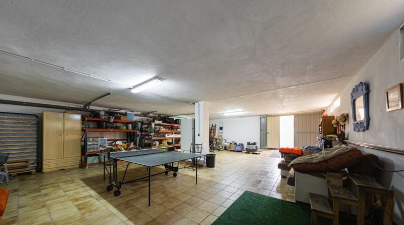Valencia - Alcira - 7000m2