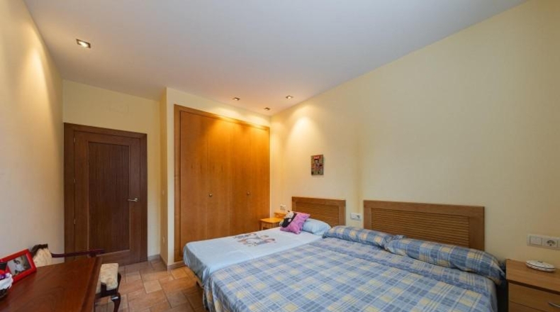 Valencia - Alcira - 7000m2