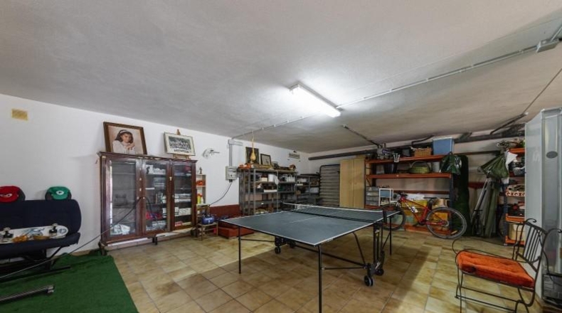 Valencia - Alcira - 7000m2