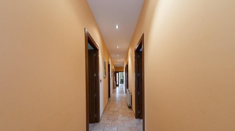 Valencia - Alcira - 7000m2
