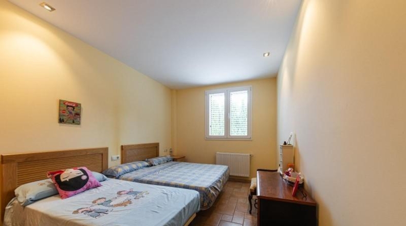 Valencia - Alcira - 7000m2