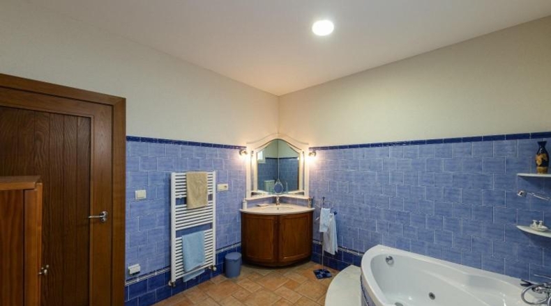 Valencia - Alcira - 7000m2