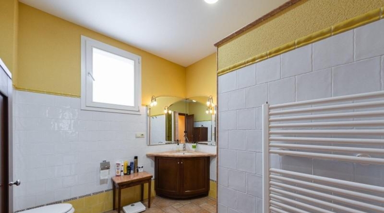 Valencia - Alcira - 7000m2