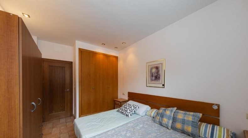 Valencia - Alcira - 7000m2