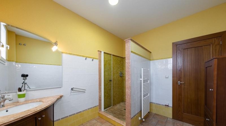 Valencia - Alcira - 7000m2