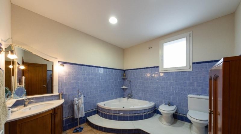 Valencia - Alcira - 7000m2