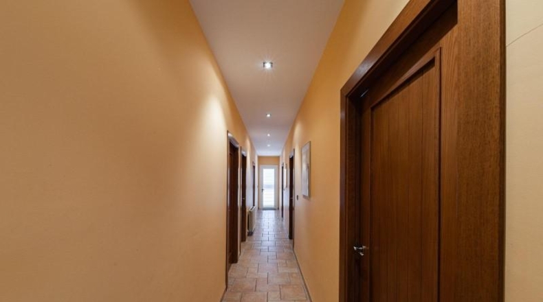 Valencia - Alcira - 7000m2