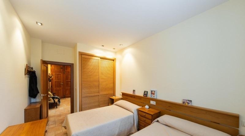 Valencia - Alcira - 7000m2