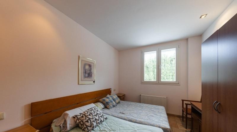 Valencia - Alcira - 7000m2