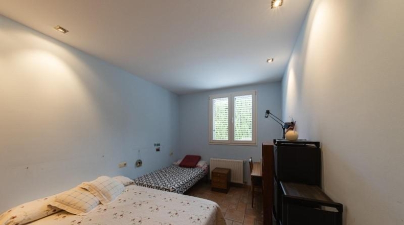 Valencia - Alcira - 7000m2