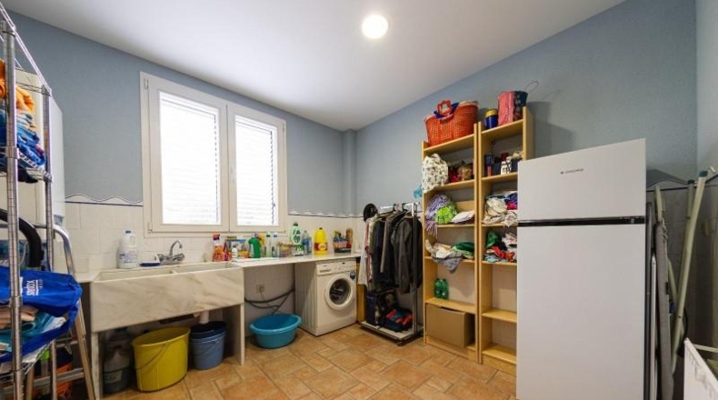 Valencia - Alcira - 7000m2