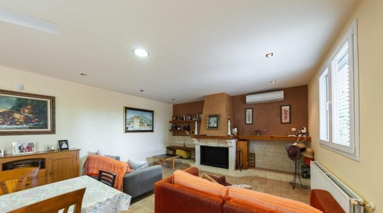 Valencia - Alcira - 7000m2