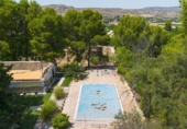Detached villa with land for sale on España, Cehegín, ref: TR333924 photo