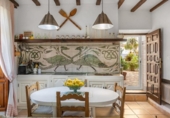 Detached villa with land for sale on España, Cehegín, ref: TR333924 photo