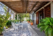 Detached villa with land for sale on España, Cehegín, ref: TR333924 photo