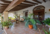 Detached villa with land for sale on España, Cehegín, ref: TR333924 photo