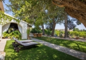 Detached villa with land for sale on España, Cehegín, ref: TR333924 photo