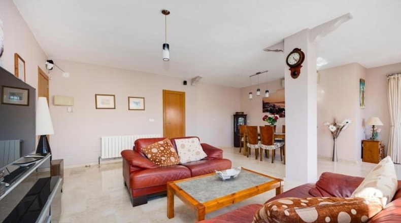 Alicante - Orihuela - 424m2