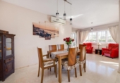 Chalet independiente con terreno en venta en la España, Orihuela, ref: TR348425 foto