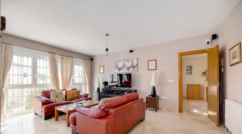 Alicante - Orihuela - 424m2