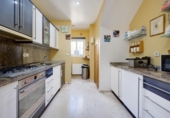 Chalet independiente con terreno en venta en la España, Orihuela, ref: TR348425 foto