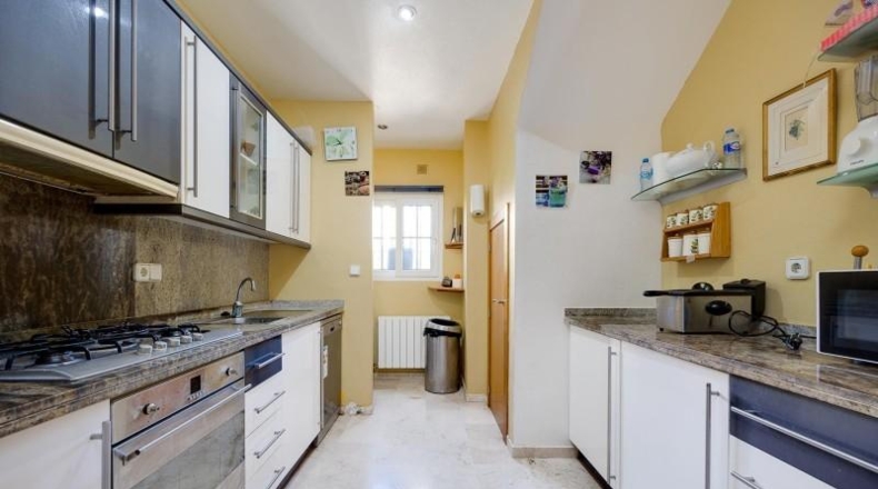 Alicante - Orihuela - 424m2